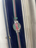 Vintage  Gucci Óra