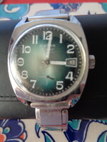 VINTAGE PALLAS EPPO SWISS WRISTWATCH