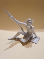 Kőbányai Don Quijote