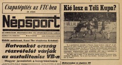 1975.02.01. NÉPSPORT E-regiujsag