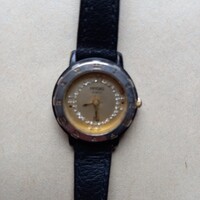 Régi Miyoko óra, karóra