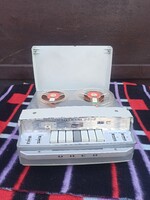 UHER Universal 5000