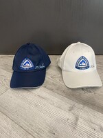 Eredeti Kitzbühel Alpine Rally Tirol / 25, 31 év , baseball sapka .