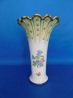 Vase of herring Victoria kála