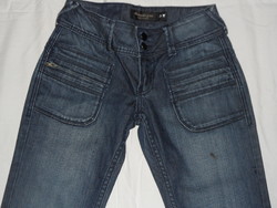 R.marks Jeans női farmer ( 26-os )