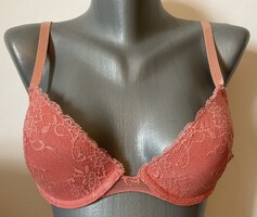 Calvin Klein melltartó 80/B
