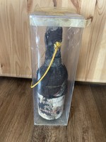 Tokaji Aszú Eszencia 1922 Károly Király hagyatéka