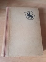 Henryk Sienkiewicz - Tűzzel-vassal - 1960