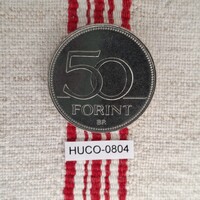 50 Ft 2018 EF+, Birkózó Világbajnokság