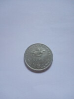 Horvátország 2 Kuna  1995 !