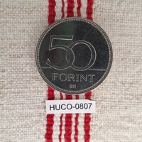 50 Ft 2018 EF+, Birkózó Világbajnokság