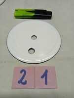 Falióra számlap közép ---21---