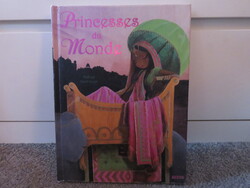 Princess du Monde *