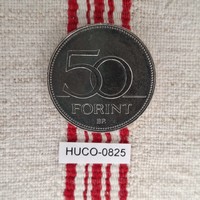 50 Ft 2018 EF, Családok Éve