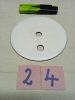 Falióra számlap közép ---24---