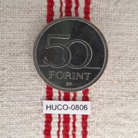 50 Ft 2018 EF+, Birkózó Világbajnokság
