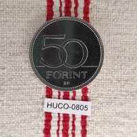 50 Ft 2018 EF+, Birkózó Világbajnokság