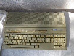 Atari 520 STFM retro számítógép (644)