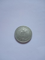 Horvátország 1 Kuna  2000 !!