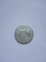 Horvátország 1 Kuna  1999 !!