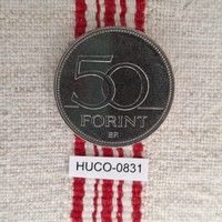 50 Ft 2018 EF, Családok Éve