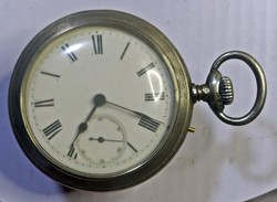 SYSTEM GLASHÜTTE ZSEBÓRA KARÓRA BEÉPÍTÉSHEZ