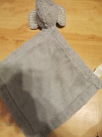 Elefántos szundikendők 038. (Jojo Maman Bébé) - Elephant naps 038. (Jojo Maman Bébé)