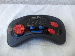 Quickshot QS-127 Starfighter1 retro joystick (1494)