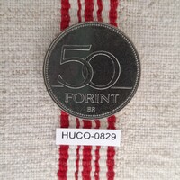 50 Ft 2018 EF, Családok Éve