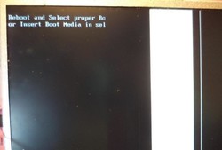 SONY VaioPCG-21313M laptop alaplap (1181)