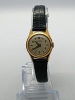 Junghans vintage női karóra