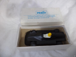 Prefo retro autópálya kocsi, dobozos (870)