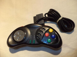Super Nintendo extra kontroller (1631)