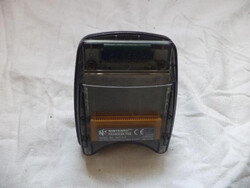 Nintendo 64 Gameboy Transfer Pak (1440)