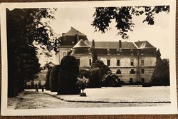 Képeslap , Körmend .