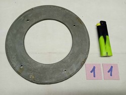 Falióra - számlap alaplap ---11---