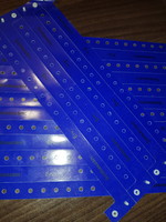 Relikvia Ezüstpart  Szallodai , Hotel  karszalag szoba