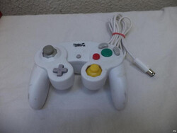 Nintendo Gamecube kontroller (1447)