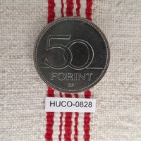 50 Ft 2018 EF, Családok Éve