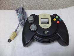 Sega Dreamcast kontroller. (1547)