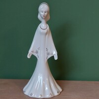 Ősz Szabó Antónia Aquincum Hófehérke figura