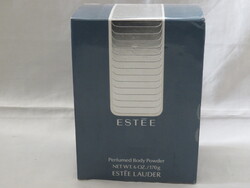 ESTÉE by Estée Lauder Parfumed Body Powder 6oz./170g