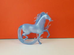 Eredeti Hasbro 2018 Disney Frozen Jégvarázs NOKK a víz szellem LÓ figura 28 cm ! EXTRA !!