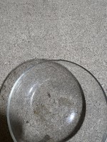 Labor üveg, 8 x 3 cm-es méretű, felhasználóknak. 2940