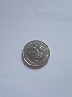 Horvátország 20 Lipa 1999 !.