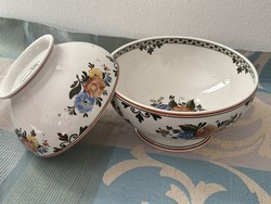 Villeroy & Boch Alt Amsterdam kerek tálaló (2 db)
