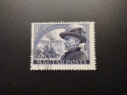 Magyarország - Bem József 1950