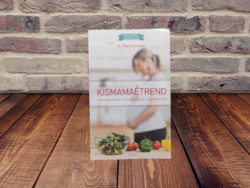 Rana Conway - Kismamaétrend