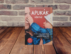 Robert Richter - Apukák könyve