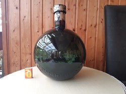 Unicum üveg eladó !